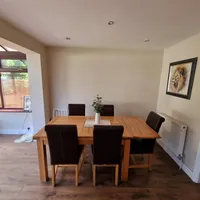 Property 10