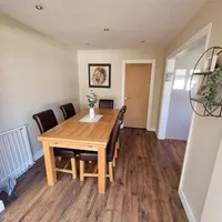 Property 11