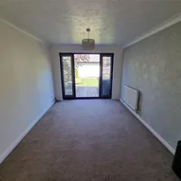 Property 12