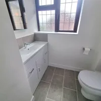 Property 13