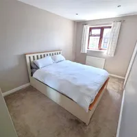 Property 15