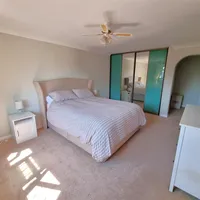 Property 16