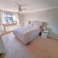 Property 17