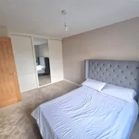 Property 18