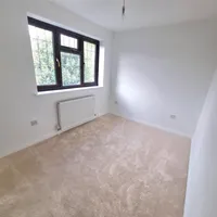 Property 19