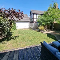 Property 20