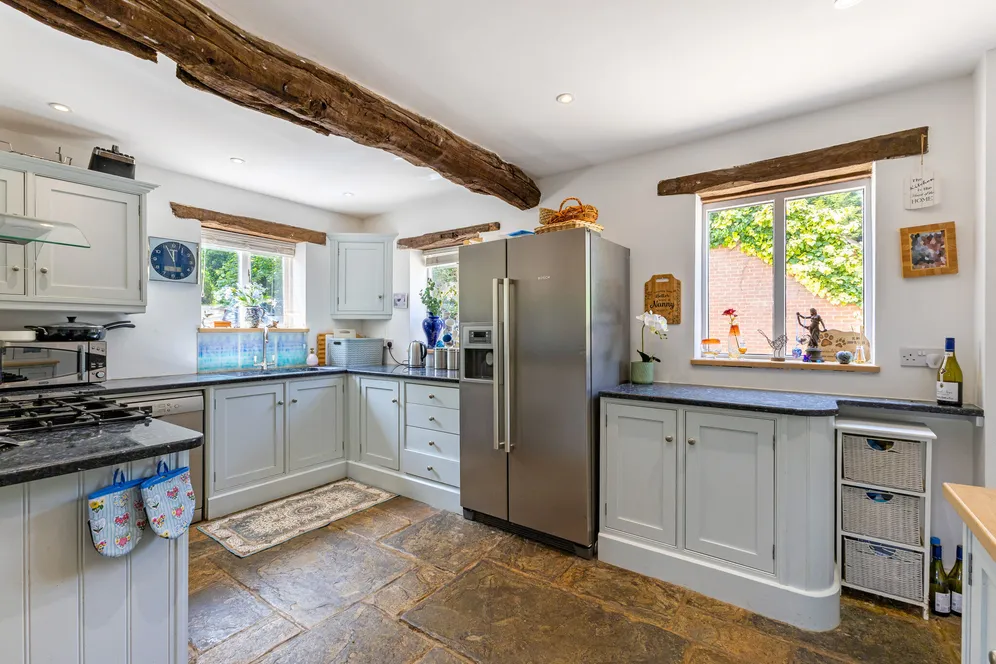 Stratford Road, Loxley, CV35 photo 4