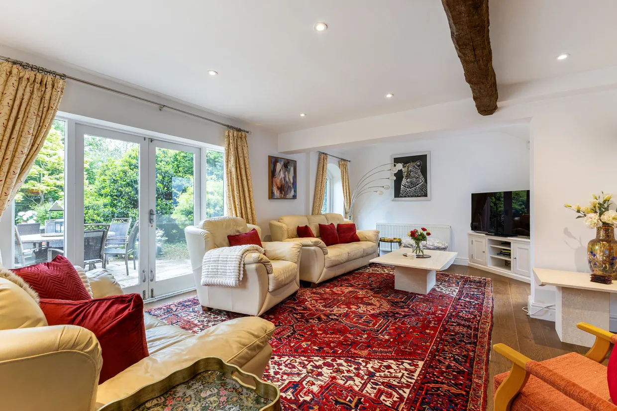 Stratford Road, Loxley, CV35 photo 5