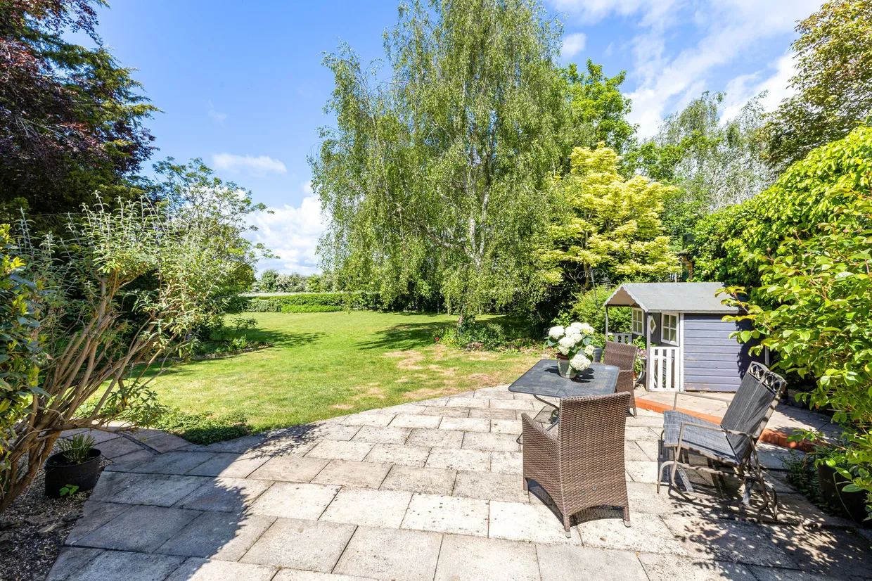 Stratford Road, Loxley, CV35 photo 6