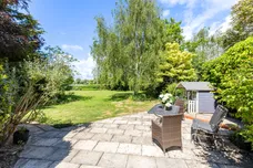 Stratford Road, Loxley, CV35 photo 6