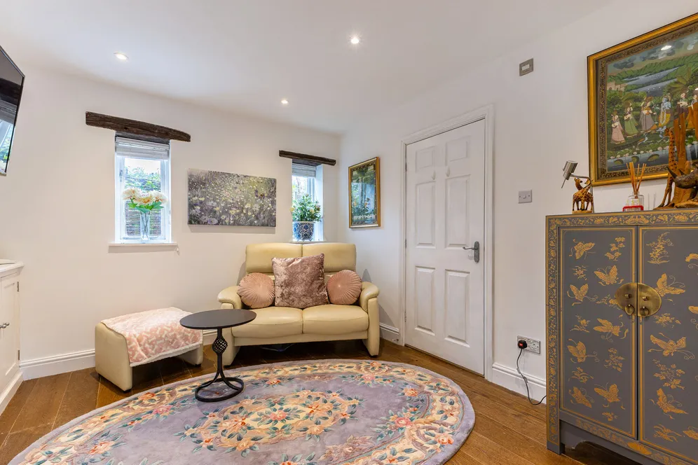 Stratford Road, Loxley, CV35 photo 8