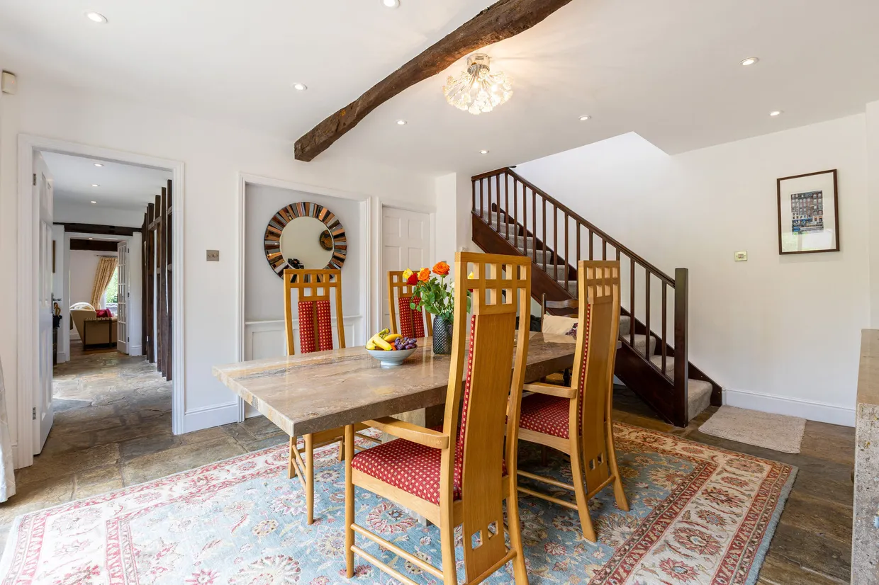 Stratford Road, Loxley, CV35 photo 9