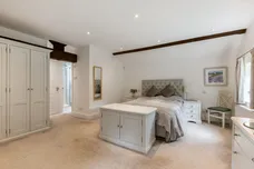 Stratford Road, Loxley, CV35 photo 10