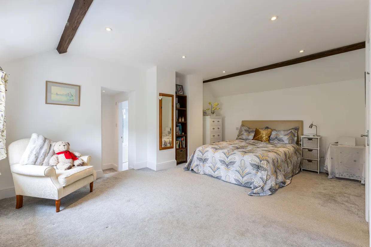 Stratford Road, Loxley, CV35 photo 12
