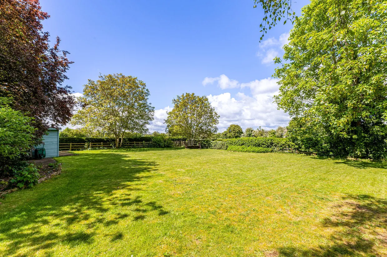 Stratford Road, Loxley, CV35 photo 15
