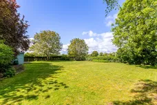 Stratford Road, Loxley, CV35 photo 15