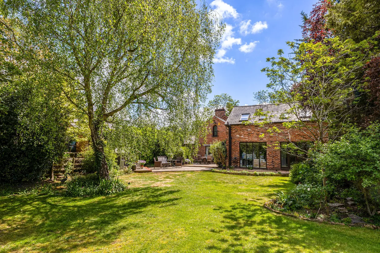 Stratford Road, Loxley, CV35 photo 17