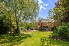 Stratford Road, Loxley, CV35 photo 17