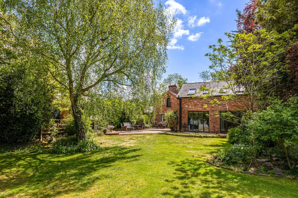 Stratford Road, Loxley, CV35 photo 17