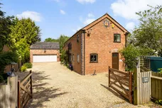 Stratford Road, Loxley, CV35 photo 22
