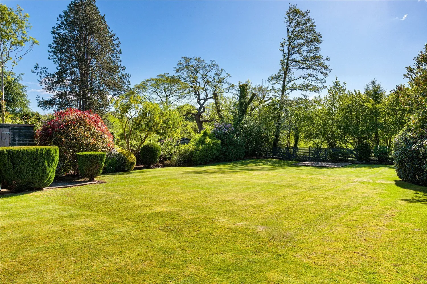 Yew Tree Way, Prestbury, SK10 photo 24