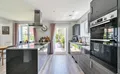 Property image gallery