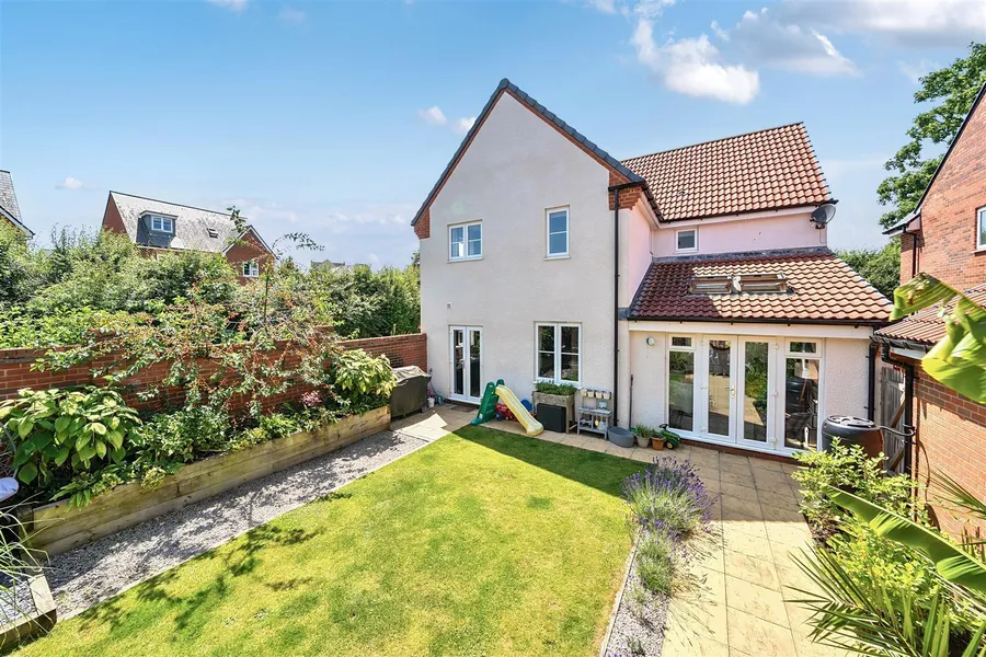 Property Image 20