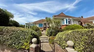 Property Slider Photo 3