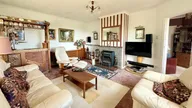 Property Slider Photo 5