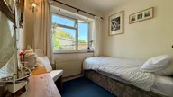 Property Slider Photo 10