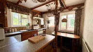 Property Slider Photo 13