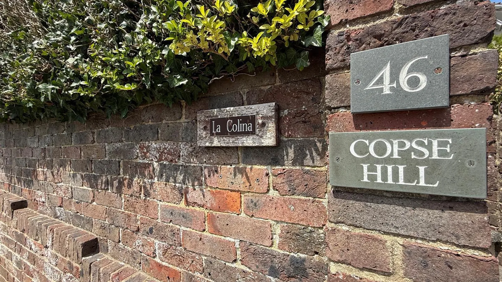 Property Photo 24