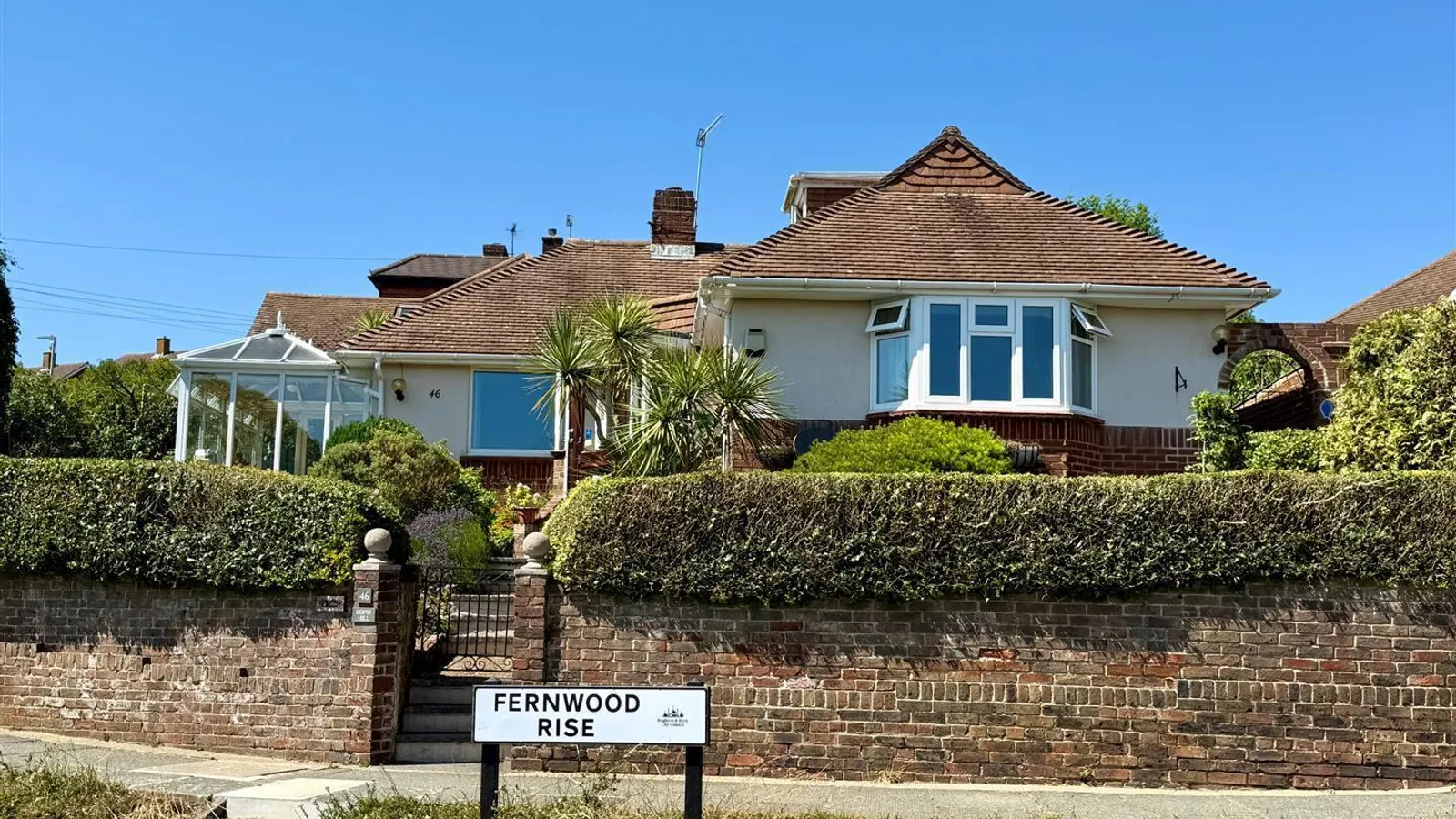 Property Photo 25