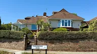 Property Slider Photo 25