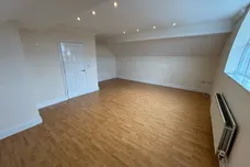 Godwin Court, SWINDON