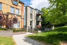 Woodside Avenue, London, N10 photo 1