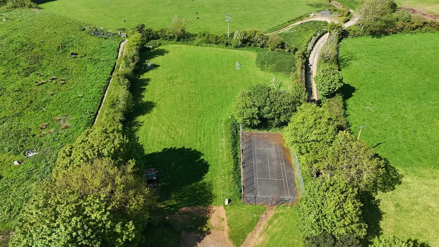 Property Image 16