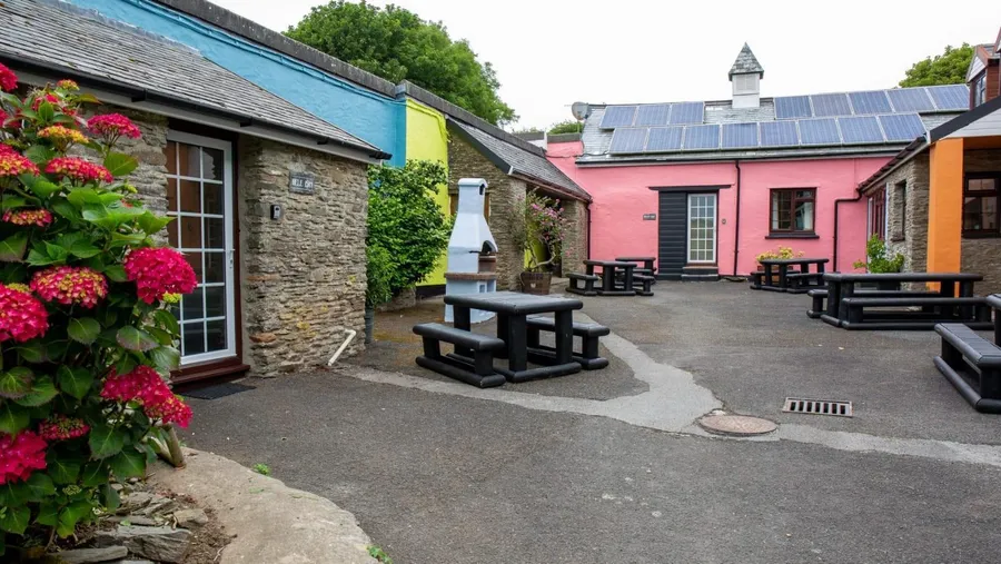 Property Image 20