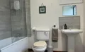 Property image gallery