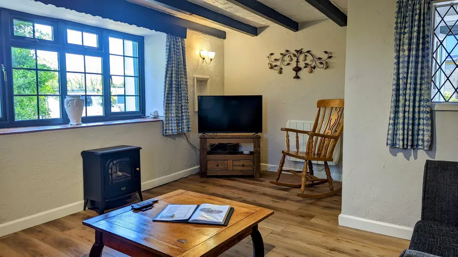 Property Image 28