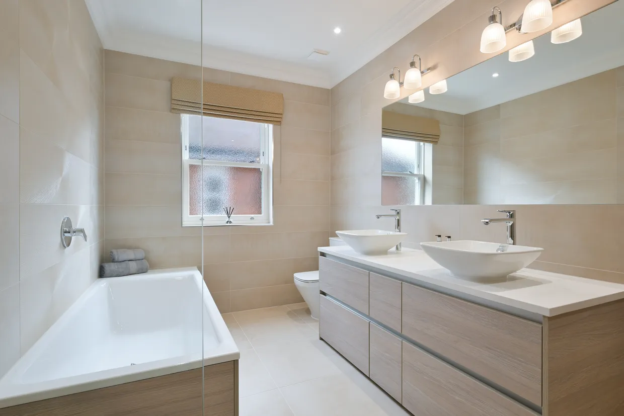 Furze Grove, Kingswood, KT20 photo 7
