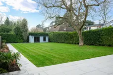 Furze Grove, Kingswood, KT20 photo 8