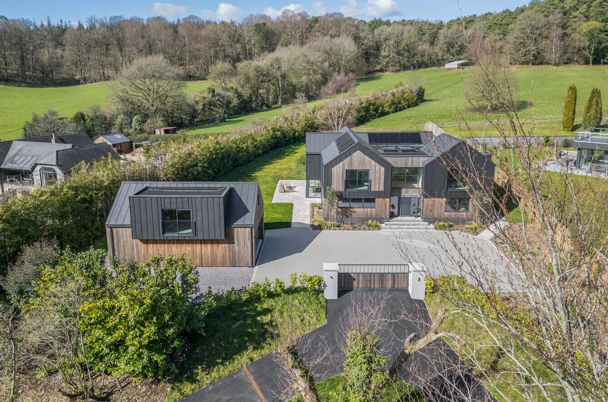 Crockerton, Warminster, BA12 photo 2