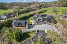 Crockerton, Warminster, BA12 photo 2