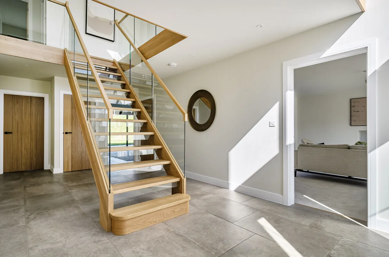 Crockerton, Warminster, BA12 photo 6