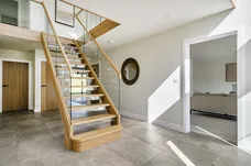 Crockerton, Warminster, BA12 photo 6