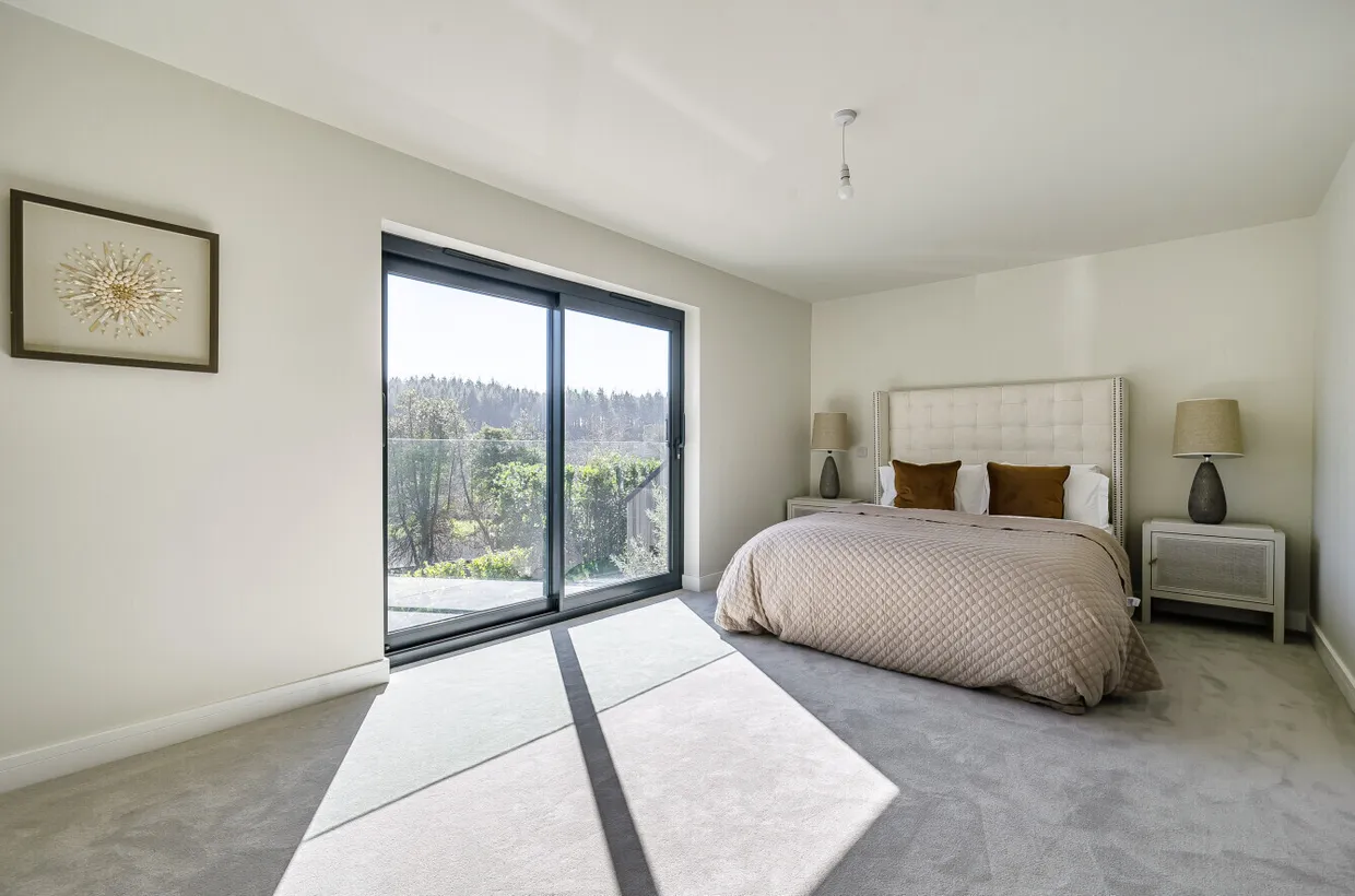 Crockerton, Warminster, BA12 photo 9