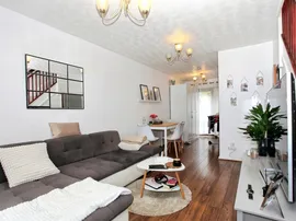 Stagshaw Drive, Peterborough thumb 3