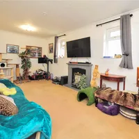 Property 6