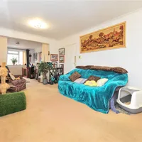 Property 7